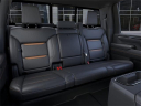 Thumbnail image of 2025 GMC Sierra 2500HD at LaFontaine Buick GMC of Dearborn