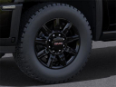 Thumbnail image of 2025 GMC Sierra 2500HD at LaFontaine Buick GMC of Dearborn