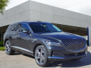 2024 Genesis GV80 2.5T at Huffines Hyundai Plano