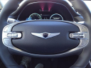 Thumbnail image of 2024 Genesis GV80 at Huffines Hyundai Plano