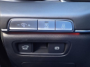 Thumbnail image of 2024 Genesis GV80 at Huffines Hyundai Plano