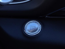 Thumbnail image of 2024 Genesis GV80 at Huffines Hyundai Plano