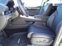 Thumbnail image of 2024 Genesis GV80 at Huffines Hyundai Plano