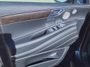 Thumbnail image of 2024 Genesis GV80 at Huffines Hyundai Plano