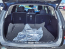 Thumbnail image of 2024 Genesis GV80 at Huffines Hyundai Plano