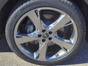 Thumbnail image of 2024 Genesis GV80 at Huffines Hyundai Plano