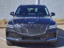Thumbnail image of 2024 Genesis GV80 at Huffines Hyundai Plano