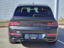 Thumbnail image of 2024 Genesis GV80 at Huffines Hyundai Plano