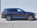 Thumbnail image of 2024 Genesis GV80 at Huffines Hyundai Plano