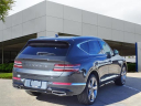 Thumbnail image of 2024 Genesis GV80 at Huffines Hyundai Plano