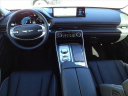 Thumbnail image of 2024 Genesis GV80 at Huffines Hyundai Plano