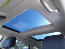 Thumbnail image of 2024 Genesis GV80 at Huffines Hyundai Plano