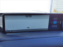 Thumbnail image of 2024 Genesis GV80 at Huffines Hyundai Plano