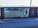 Thumbnail image of 2024 Genesis GV80 at Huffines Hyundai Plano