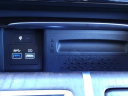 Thumbnail image of 2024 Genesis GV80 at Huffines Hyundai Plano