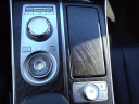 Thumbnail image of 2024 Genesis GV80 at Huffines Hyundai Plano