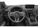 2025 Acura RDX SH-AWD at Bridgewater Acura