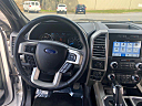 Thumbnail image of 2016 Ford F-150 at Atlanta Truck Center LLC