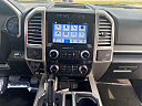 Thumbnail image of 2016 Ford F-150 at Atlanta Truck Center LLC