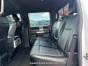 Thumbnail image of 2016 Ford F-150 at Atlanta Truck Center LLC