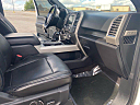 Thumbnail image of 2016 Ford F-150 at Atlanta Truck Center LLC