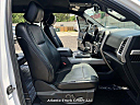 Thumbnail image of 2016 Ford F-150 at Atlanta Truck Center LLC