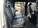 Thumbnail image of 2016 Ford F-150 at Atlanta Truck Center LLC