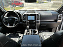 Thumbnail image of 2016 Ford F-150 at Atlanta Truck Center LLC