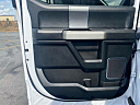 Thumbnail image of 2016 Ford F-150 at Atlanta Truck Center LLC