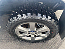 Thumbnail image of 2016 Ford F-150 at Atlanta Truck Center LLC
