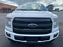 Thumbnail image of 2016 Ford F-150 at Atlanta Truck Center LLC