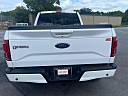 Thumbnail image of 2016 Ford F-150 at Atlanta Truck Center LLC