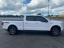 Thumbnail image of 2016 Ford F-150 at Atlanta Truck Center LLC