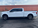Thumbnail image of 2016 Ford F-150 at Atlanta Truck Center LLC