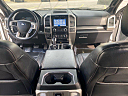 Thumbnail image of 2016 Ford F-150 at Atlanta Truck Center LLC