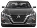 Thumbnail image of 2022 Nissan Altima at Woodbury Nissan Inc
