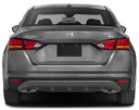 Thumbnail image of 2022 Nissan Altima at Woodbury Nissan Inc