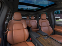 Thumbnail image of 2024 Lincoln Navigator L at Doral Lincoln