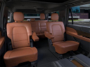 Thumbnail image of 2024 Lincoln Navigator L at Doral Lincoln