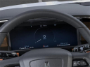 Thumbnail image of 2024 Lincoln Navigator L at Doral Lincoln