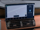 Thumbnail image of 2024 Lincoln Navigator L at Doral Lincoln
