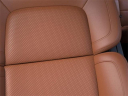 Thumbnail image of 2024 Lincoln Navigator L at Doral Lincoln