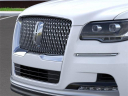 Thumbnail image of 2024 Lincoln Navigator L at Doral Lincoln