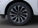 Thumbnail image of 2024 Lincoln Navigator L at Doral Lincoln