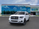 Thumbnail image of 2024 Lincoln Navigator L at Doral Lincoln