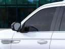 Thumbnail image of 2024 Lincoln Navigator L at Doral Lincoln