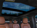 Thumbnail image of 2024 Lincoln Navigator L at Doral Lincoln