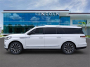 Thumbnail image of 2024 Lincoln Navigator L at Doral Lincoln