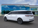 Thumbnail image of 2024 Lincoln Navigator L at Doral Lincoln