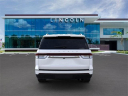 Thumbnail image of 2024 Lincoln Navigator L at Doral Lincoln